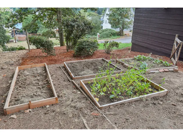 $615,000 | 1290 North Scenic View Drive, Stayton, OR 97383