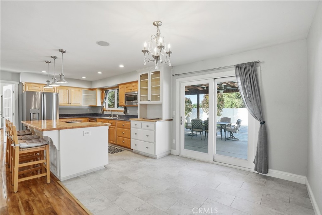 8680 Portola Road Atascadero, CA 93422 - Photo 20 of 73