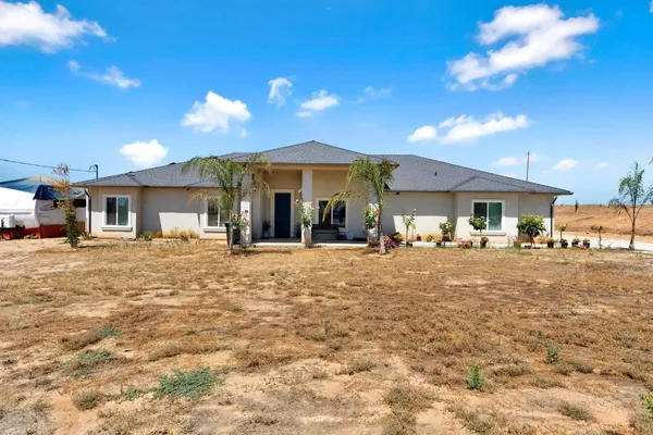$650,000 | 19972 Olympia Road, Madera, CA 93638