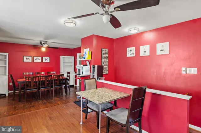 $624,900 | 12500 Thompson Road, Bowie, MD 20720