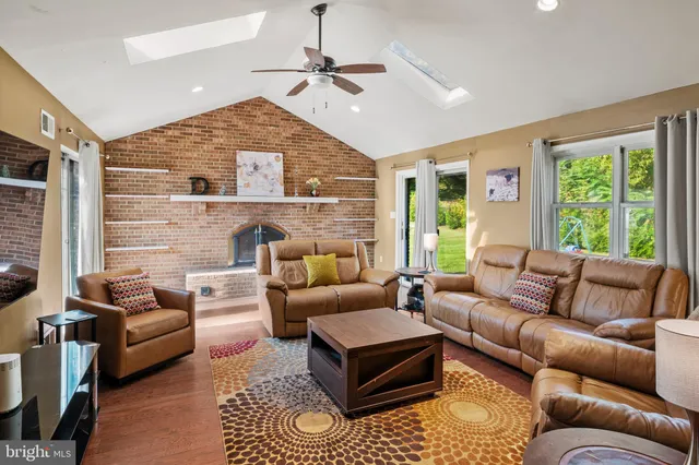 $624,900 | 12500 Thompson Road, Bowie, MD 20720