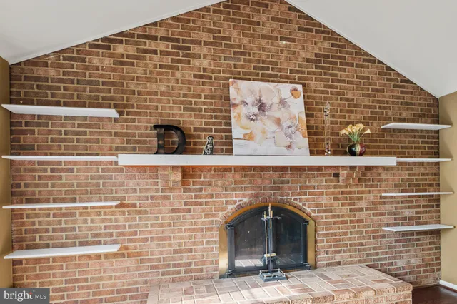 $624,900 | 12500 Thompson Road, Bowie, MD 20720