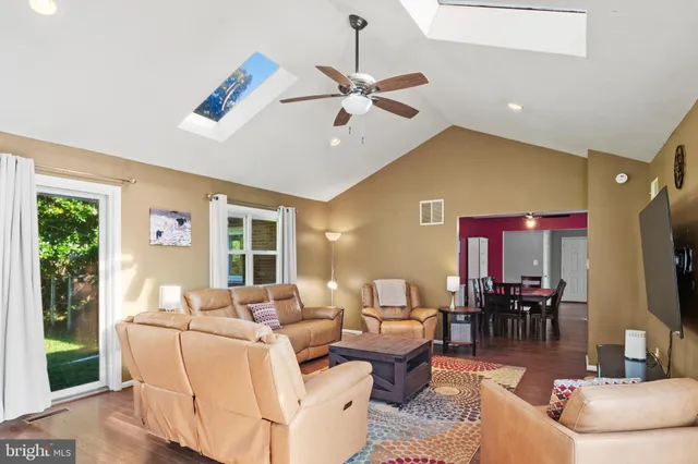 $624,900 | 12500 Thompson Road, Bowie, MD 20720