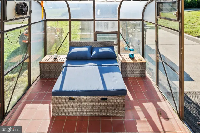 $624,900 | 12500 Thompson Road, Bowie, MD 20720