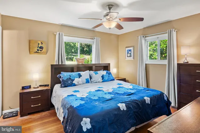 $624,900 | 12500 Thompson Road, Bowie, MD 20720