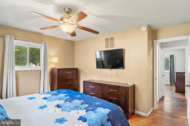 $624,900 | 12500 Thompson Road, Bowie, MD 20720