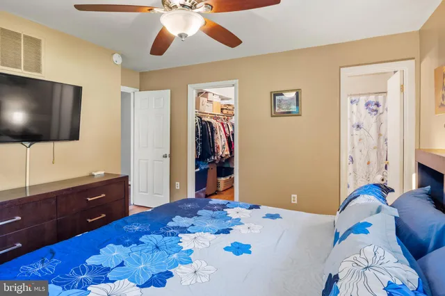 $624,900 | 12500 Thompson Road, Bowie, MD 20720