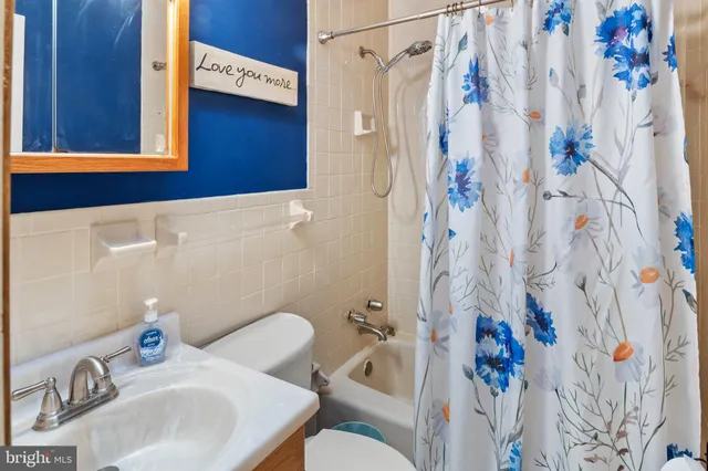 $624,900 | 12500 Thompson Road, Bowie, MD 20720