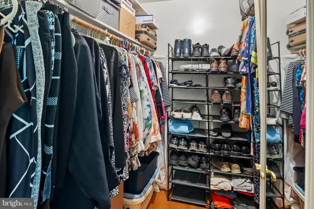 $624,900 | 12500 Thompson Road, Bowie, MD 20720