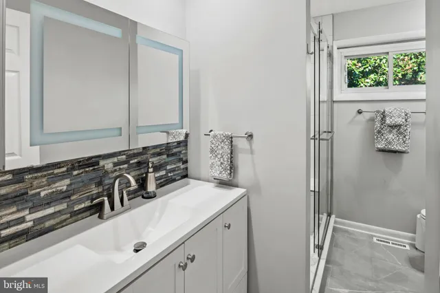 $624,900 | 12500 Thompson Road, Bowie, MD 20720