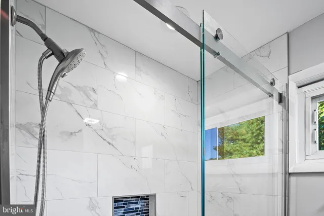 $624,900 | 12500 Thompson Road, Bowie, MD 20720