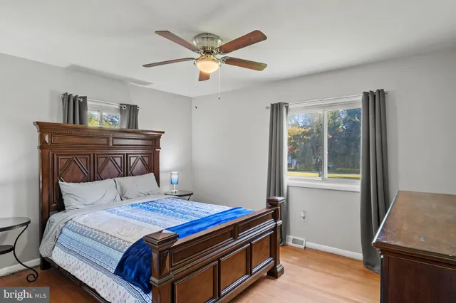 $624,900 | 12500 Thompson Road, Bowie, MD 20720