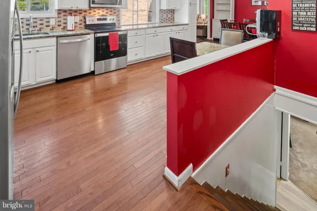 $624,900 | 12500 Thompson Road, Bowie, MD 20720