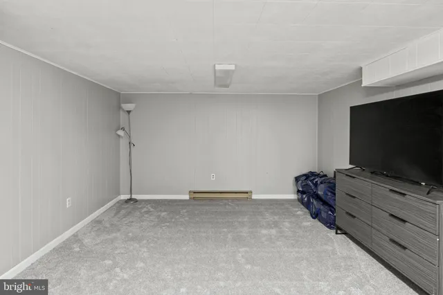 $624,900 | 12500 Thompson Road, Bowie, MD 20720