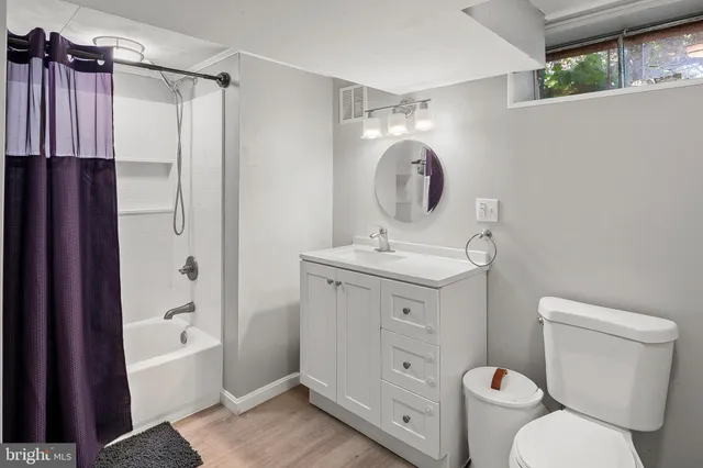 $624,900 | 12500 Thompson Road, Bowie, MD 20720