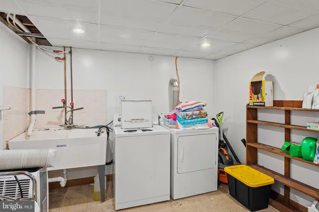 $624,900 | 12500 Thompson Road, Bowie, MD 20720