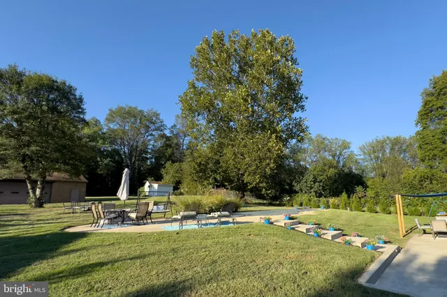 $624,900 | 12500 Thompson Road, Bowie, MD 20720