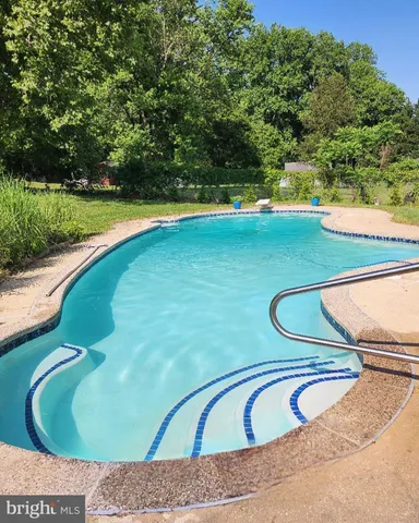 $624,900 | 12500 Thompson Road, Bowie, MD 20720