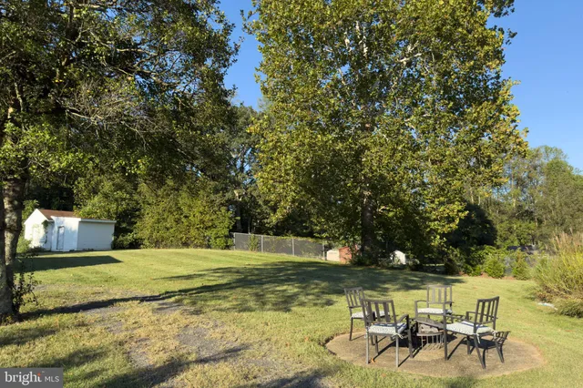 $624,900 | 12500 Thompson Road, Bowie, MD 20720