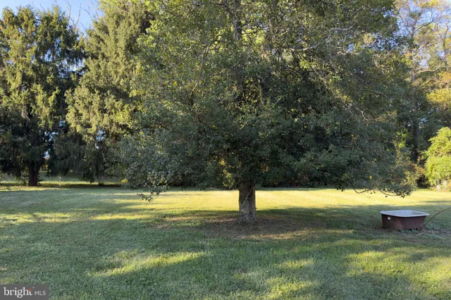 $624,900 | 12500 Thompson Road, Bowie, MD 20720