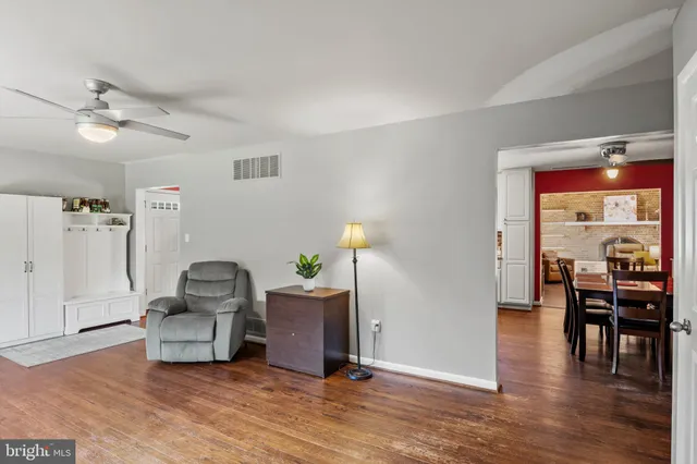 $624,900 | 12500 Thompson Road, Bowie, MD 20720