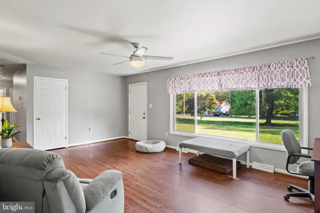 $624,900 | 12500 Thompson Road, Bowie, MD 20720