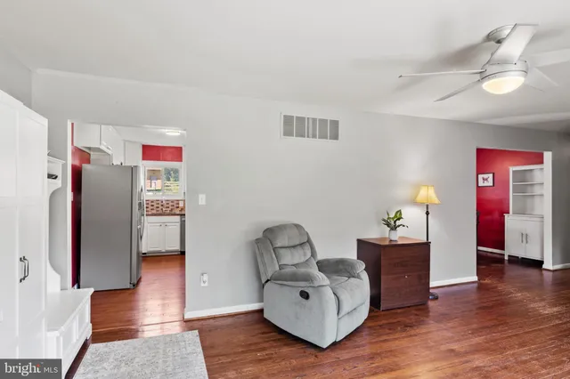 $624,900 | 12500 Thompson Road, Bowie, MD 20720