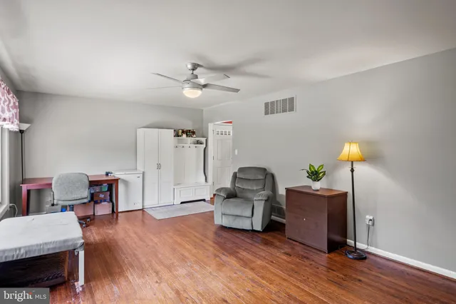 $624,900 | 12500 Thompson Road, Bowie, MD 20720