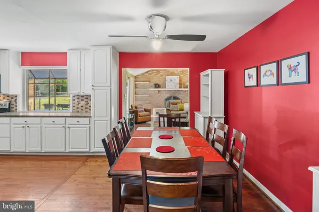 $624,900 | 12500 Thompson Road, Bowie, MD 20720