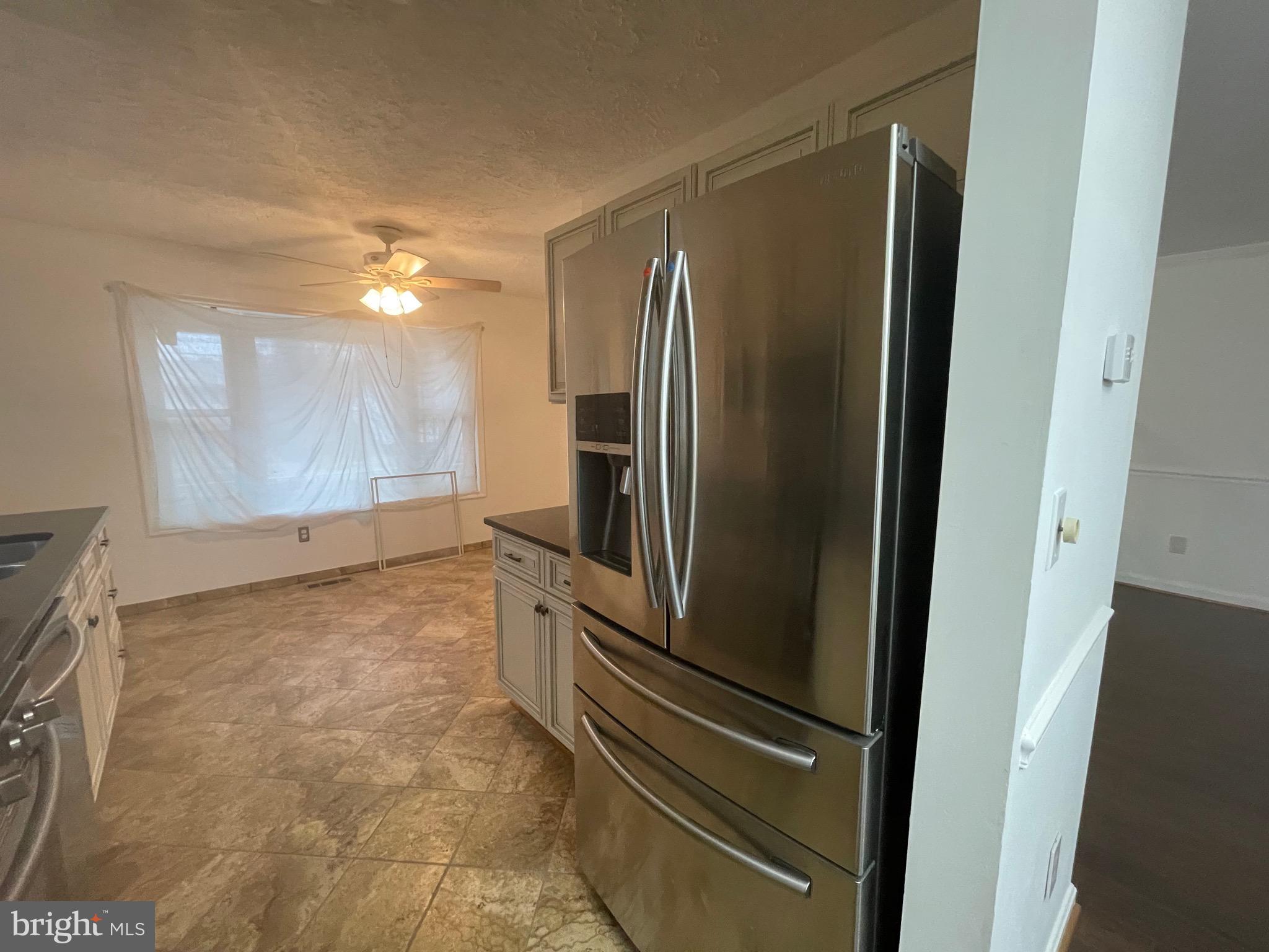 8801 Crandall Road Lanham, MD 20706 - Photo 17 of 61 Gallery Image 17