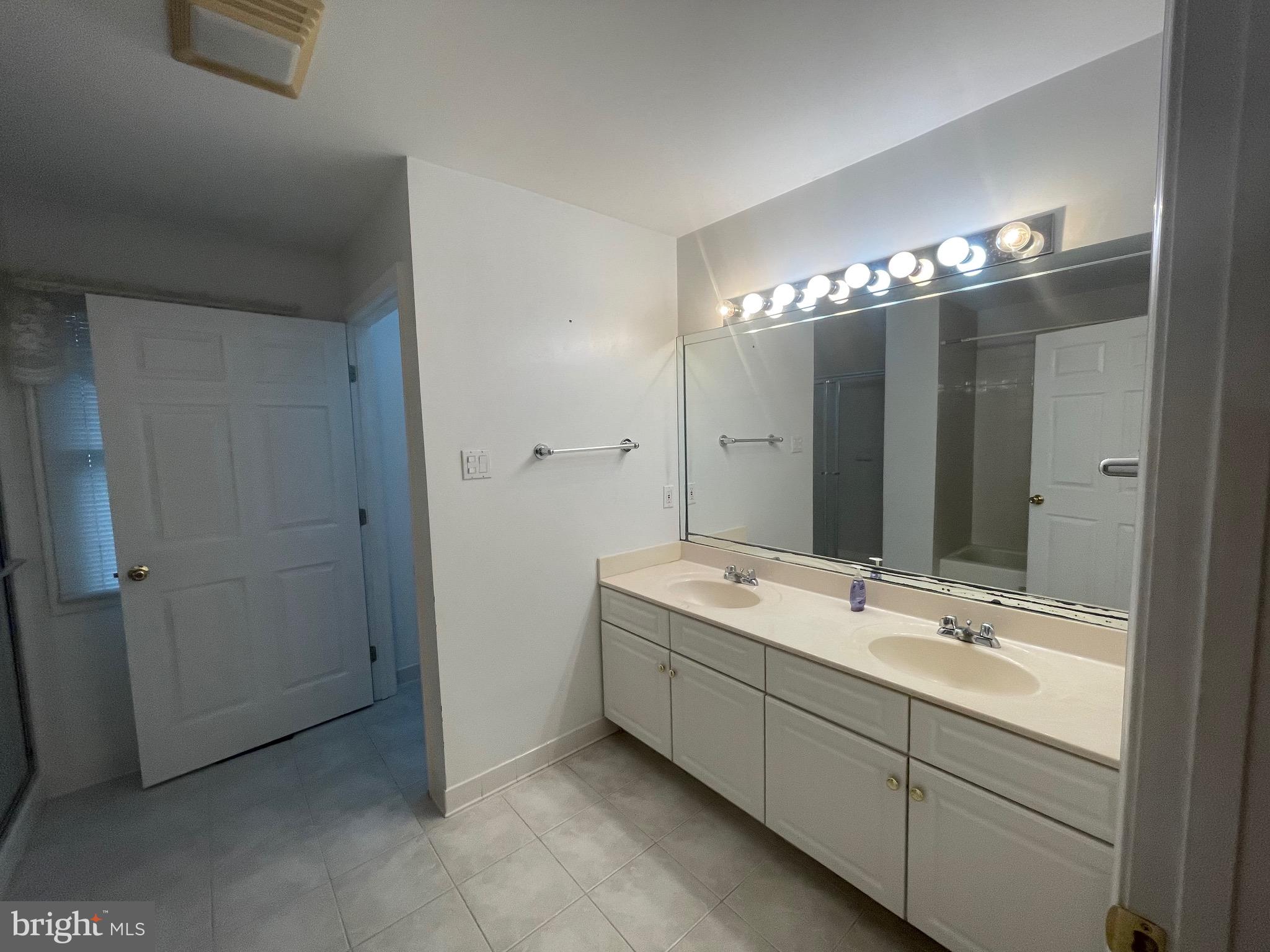 8801 Crandall Road Lanham, MD 20706 - Photo 21 of 61 Gallery Image 21