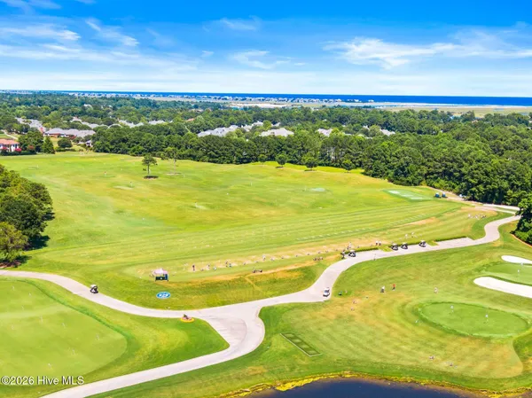 $8,995,000 | 1121 Pembroke Jones Drive, Wilmington, NC 28405