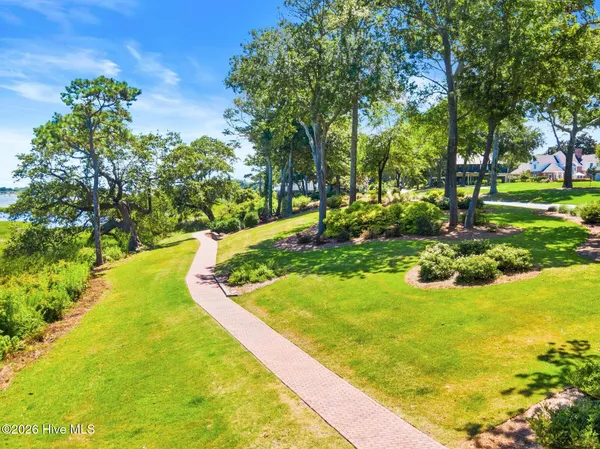 $8,995,000 | 1121 Pembroke Jones Drive, Wilmington, NC 28405