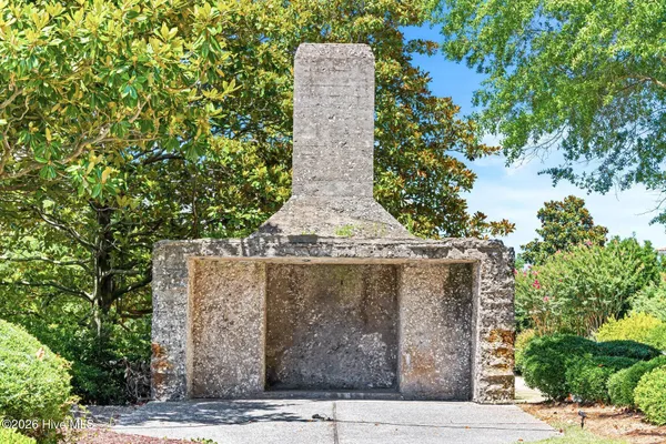 $8,995,000 | 1121 Pembroke Jones Drive, Wilmington, NC 28405