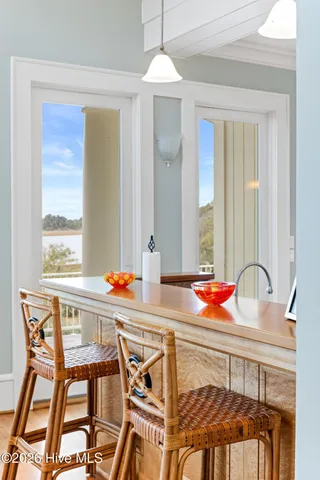 $8,995,000 | 1121 Pembroke Jones Drive, Wilmington, NC 28405