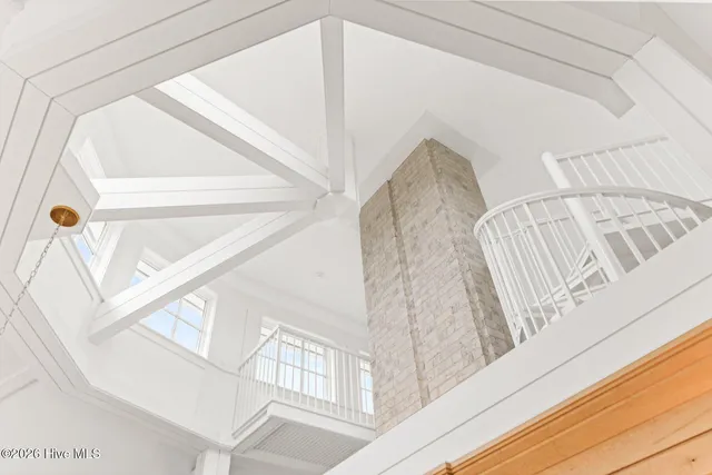 $8,995,000 | 1121 Pembroke Jones Drive, Wilmington, NC 28405