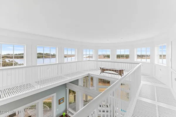 $8,995,000 | 1121 Pembroke Jones Drive, Wilmington, NC 28405