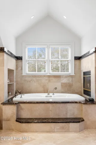 $8,995,000 | 1121 Pembroke Jones Drive, Wilmington, NC 28405