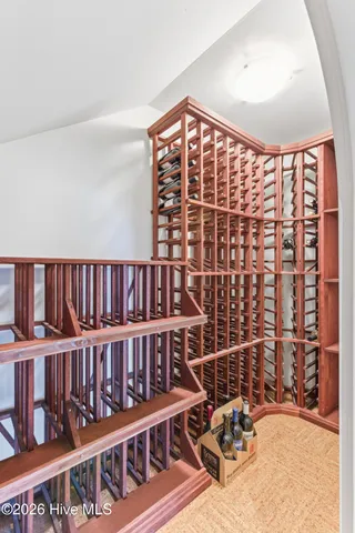 $8,995,000 | 1121 Pembroke Jones Drive, Wilmington, NC 28405