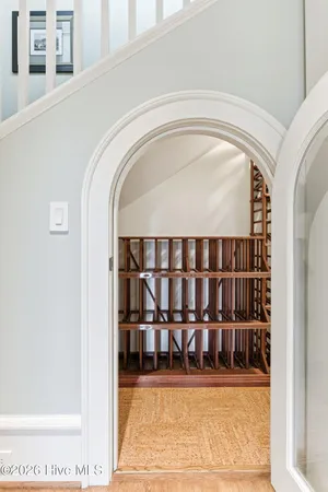 $8,995,000 | 1121 Pembroke Jones Drive, Wilmington, NC 28405