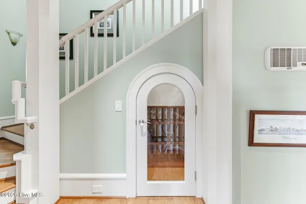 $8,995,000 | 1121 Pembroke Jones Drive, Wilmington, NC 28405