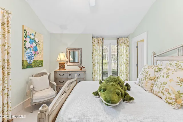 $8,995,000 | 1121 Pembroke Jones Drive, Wilmington, NC 28405