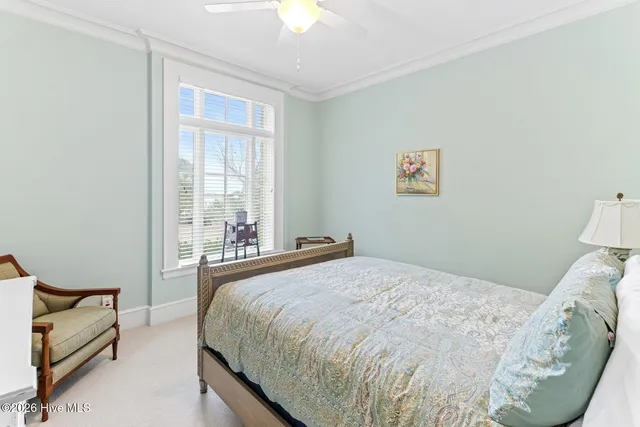 $8,995,000 | 1121 Pembroke Jones Drive, Wilmington, NC 28405