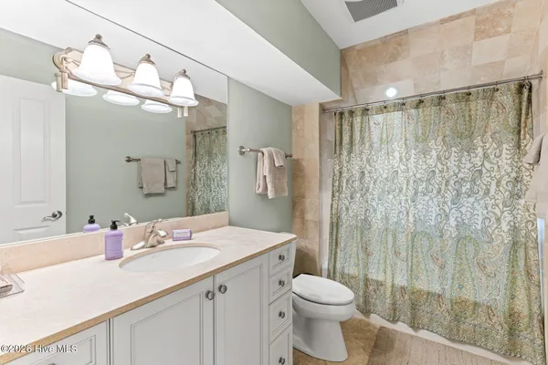 $8,995,000 | 1121 Pembroke Jones Drive, Wilmington, NC 28405