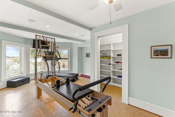 $8,995,000 | 1121 Pembroke Jones Drive, Wilmington, NC 28405