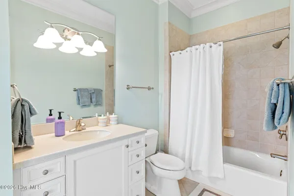 $8,995,000 | 1121 Pembroke Jones Drive, Wilmington, NC 28405