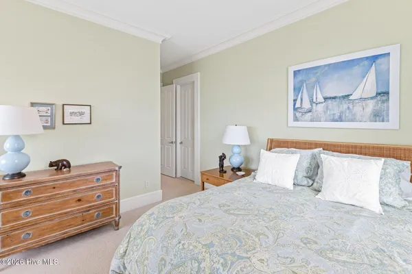 $8,995,000 | 1121 Pembroke Jones Drive, Wilmington, NC 28405