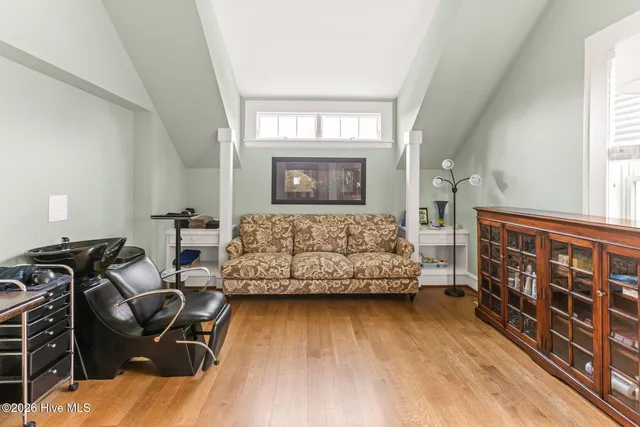 $8,995,000 | 1121 Pembroke Jones Drive, Wilmington, NC 28405