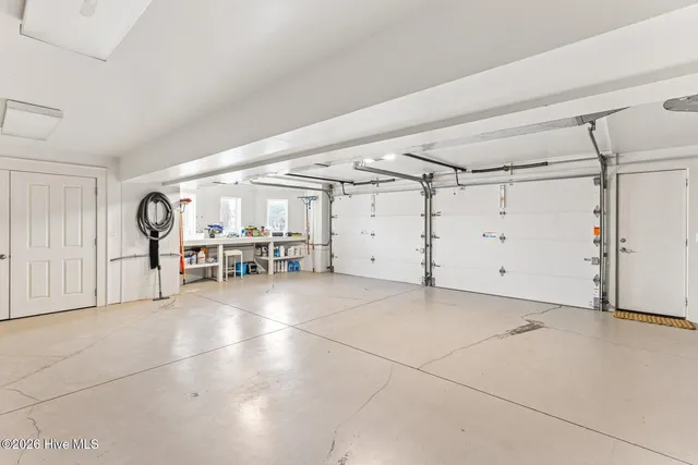 $8,995,000 | 1121 Pembroke Jones Drive, Wilmington, NC 28405