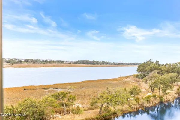 $8,995,000 | 1121 Pembroke Jones Drive, Wilmington, NC 28405